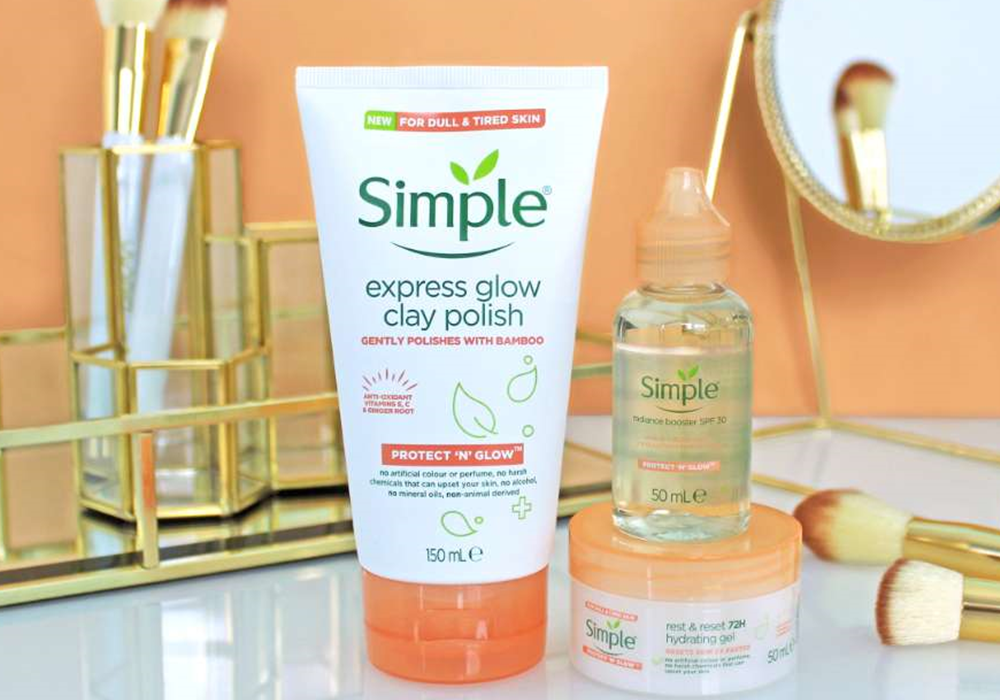 How To Choose The Best Autumn Skin Care Products